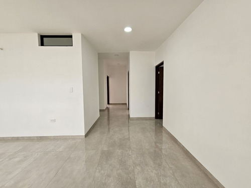Casa En Venta Colonia Chapultepec Culiacan Sinaloa