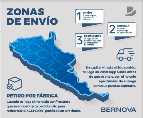 Imagen 8 de 9 de Vanitory Colgante 60 Olmo Alpino Calidad