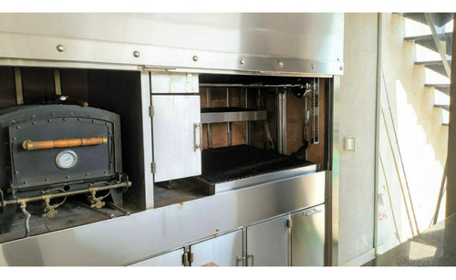 Casa En Alquiler Temporario 4 Dormitorios En Albanueva, Rincón De Milberg, Tigre