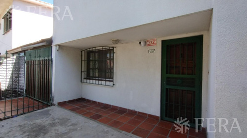 Venta Casa De 4 Ambientes Con Cochera En Quilmes