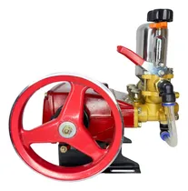 Comprar Bomba De Pulverização Agrícola Lava Car Lava Rápido 22 Lts