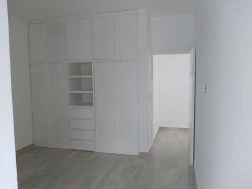 Imagen 13 de 17 de Excelente Casa En Venta En Cancun Residencial Aqua C2746