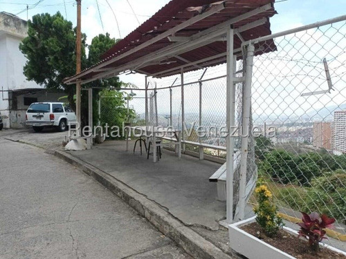 Venta De Apartamento / Las Marias / Ls 25-21878