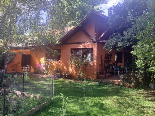 Gran Oprotunidad Para Inmobiliaria, Terreno De 2034 M2 Con