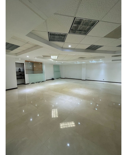 Local Comercial Plaza Mirage