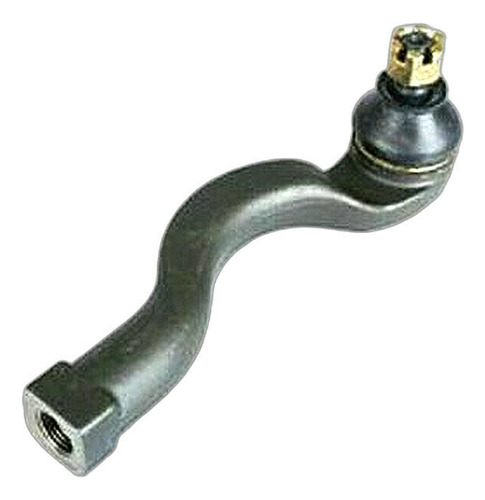 Terminal Mitsubishi L200 2008 2009 2010 2011 2012