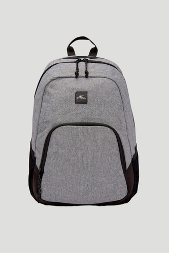 Morral Wedge Gris-única Oneill