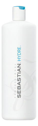  Acondicionador Hidratante Sebastian Hydre 1000ml