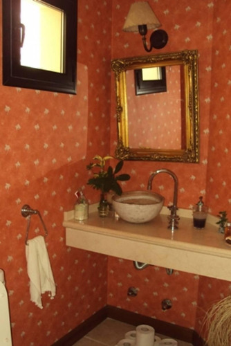 Imagen 11 de 30 de Casa En Venta En Villa Olivos, Escobar, G.b.a. Zona Norte