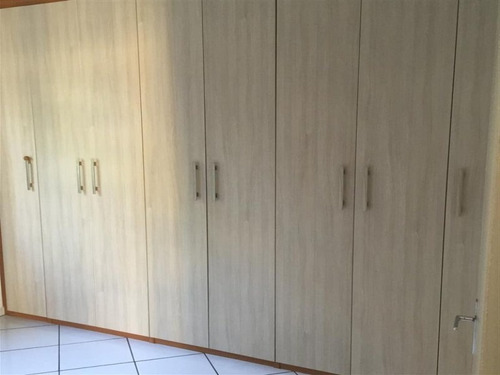 Imagem 9 de 11 de Apartamento - Ap06902 - 4257607