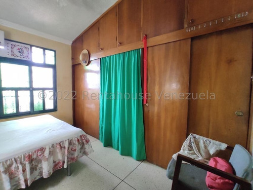 Imagen 14 de 14 de Casa En Venta En Urb Las Brisas Mariara Carabobo 22-24886 Irrr