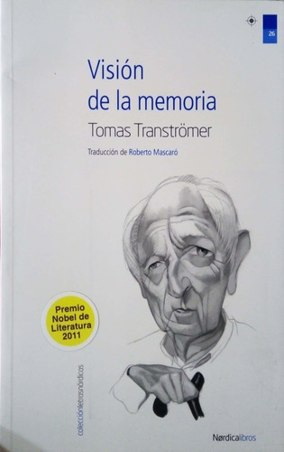 Visión De La Memoria