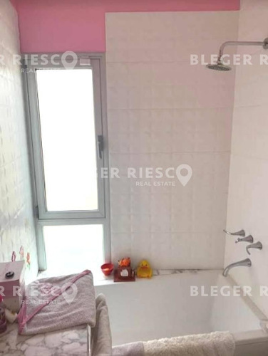 Imagen 16 de 24 de Casa En Venta Ubicado En San Benito, Villanueva (tigre)