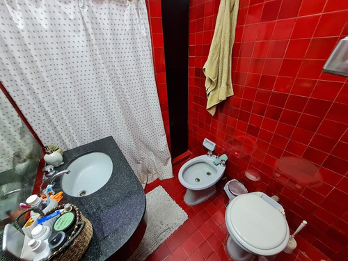 Imagen 18 de 30 de Casa En La Plata - Dacal Bienes Raices