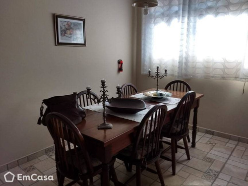 Imagem 6 de 10 de Apartamento À Venda Em São Paulo - 23385