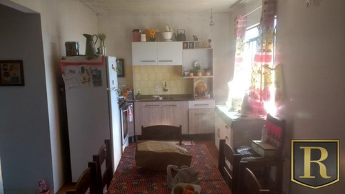 Imagem 13 de 15 de Terreno Para Venda Em Guarapuava, Cascavel - Tr-0029_2-560683