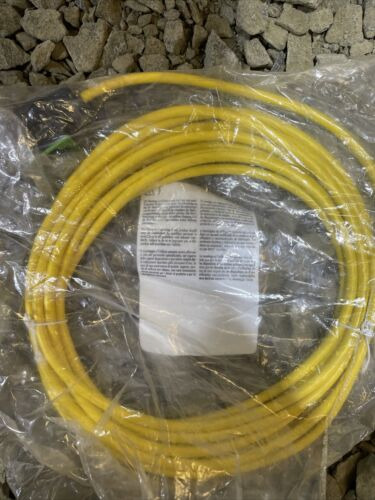 Murr Elektronik 7000-18041-0160500 Cable Bbs
