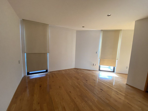 Se Vende Casa En La Col. Narvarte