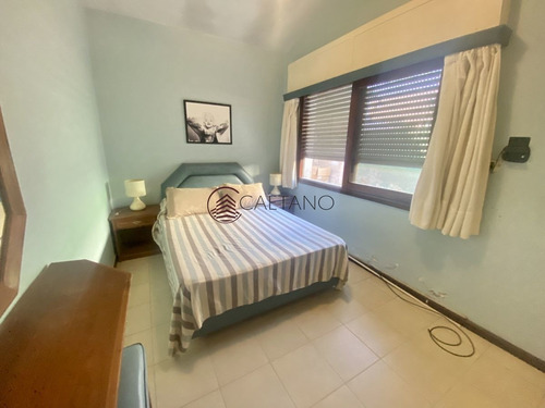 Imagen 4 de 19 de Venta Casa 3 Dormitorios Maldonado
