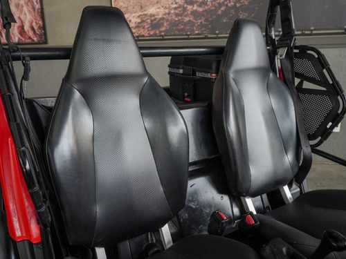 Utv Polaris Rzr 800