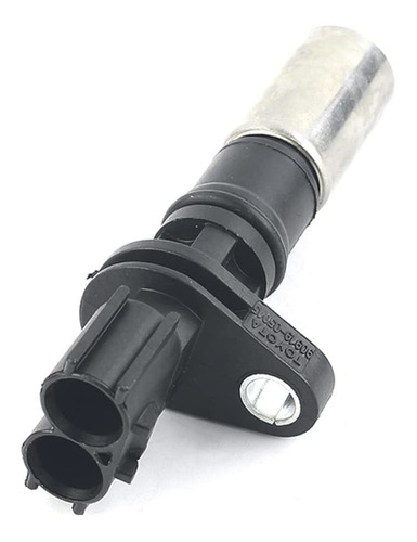 Sensor De Posición Del Cigüeñal Para Toyota Scion 1.5l L4 Ya