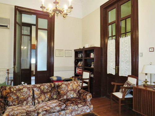 Sayago Excelente Propiedad, Casa Ideal Residencial