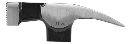 Horquilla Doble De Ángulo Recto Carpenter Claw Hammer Head D