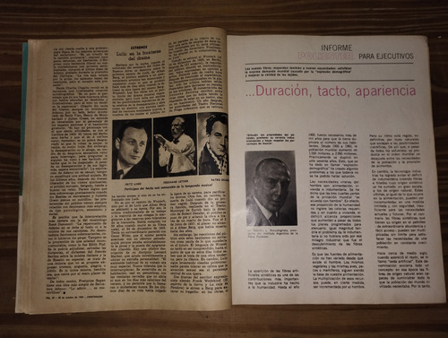 Revista Confirmado N° 26, 31 Y 76. Por Unidad (Usado)