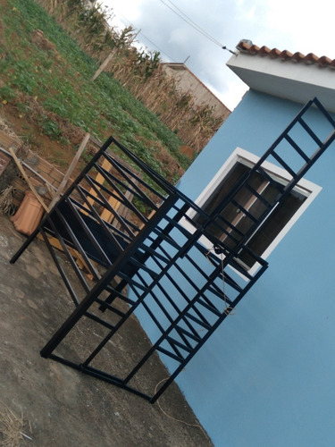 Triciclos Agrícolas Aliado Com O Produtor Rural