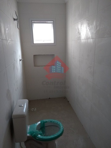 Imagem 12 de 29 de Apartamento - Ref: 02573