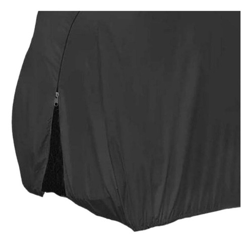Capa Para Carrinho De Golfe, À Prova D'água, Elétrica,