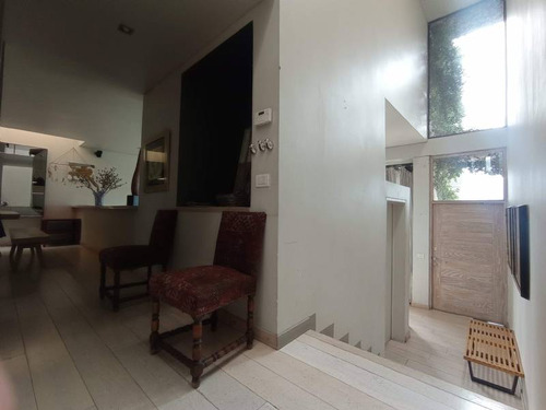 Duplex Impecable Los Trapenses / Camino Real / 4d+3b