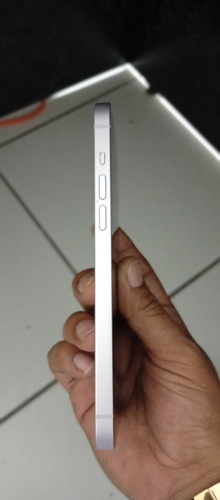 Apple iPhone 14 Plus (128 Gb) - Lila (Usado)