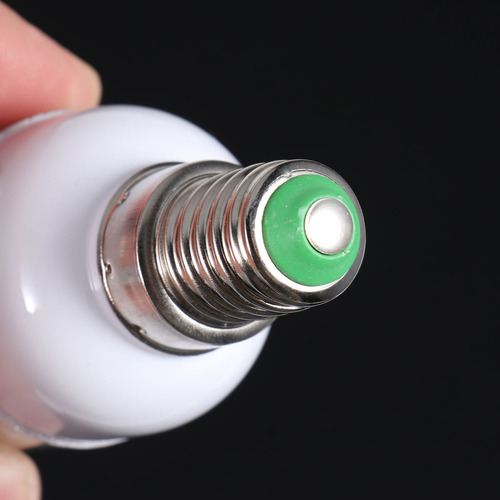 Bombilla De Maíz E14 Ac 220-240 V 10 W 1020 Lm Smd 5050 69 L