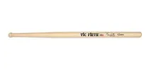 Comprar Vic Firth Corpsmaster Roger Carter Signature Palillos Para C