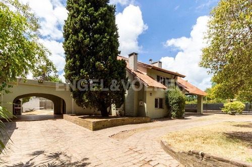 Imagen 11 de 12 de Oportunidad! Casa Para Reciclar En Carrasco Norte - Id 3011