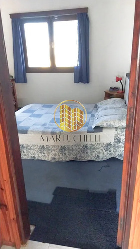 Casa En Alquiler Ubicada En San Carlos
