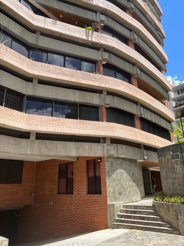 Venta Campo Alegre  Acogedor Apartamento 70 Metros