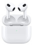 Segunda imagen para búsqueda de airpod pro
