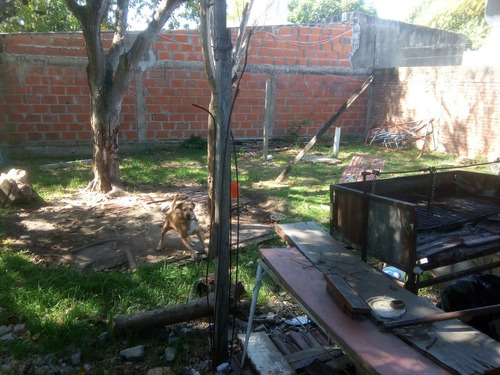 Imagen 11 de 11 de Casa En Venta En San Carlos