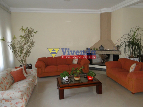 Imagem 3 de 12 de $tipo_imovel Para $negocio No Bairro $bairro Em $cidade - Cod: $referencia - As15863