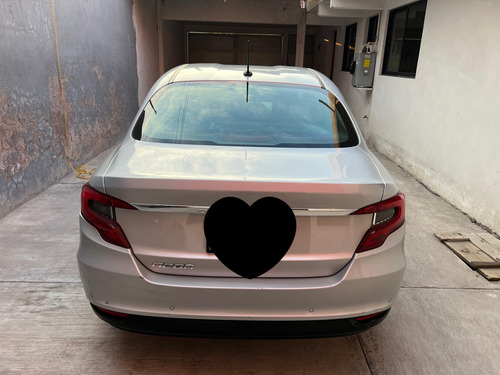 Dodge Neon 1.6 Sxt Plus At