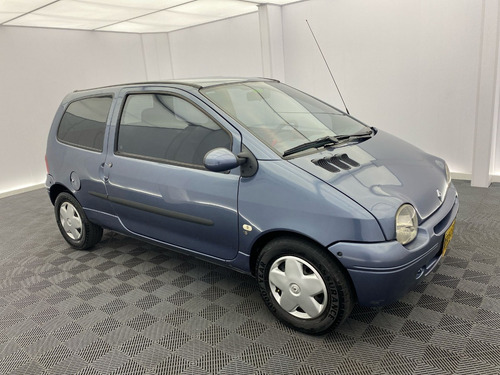 Renault Twingo 1.2 Access