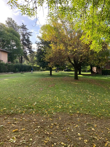 Imagen 10 de 10 de Terreno Lote En Venta Ubicado En Ing. Maschwitz, Escobar, G.b.a. Zona Norte