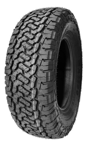 Neumático 265/75 R16 Lt Ra1100 At 10pr 123/120s S