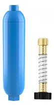 Comprar Filtro De Agua Para Rv, Filtro De Manguera, Filtro De Agua