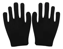 Comprar Frcolor 12 Pares De Guantes De Inspección De Joyería De