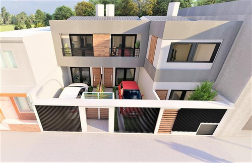 Imagen 2 de 10 de Duplex A Estrenar- Lanús Oeste