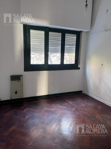 Imagen 15 de 21 de Departamento - Belgrano - 3 Ambientes