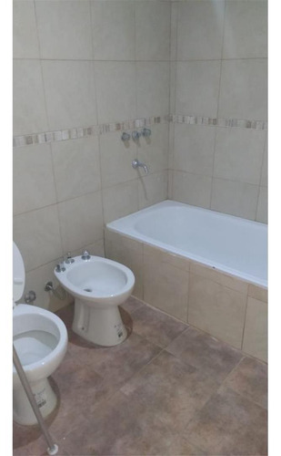 Imagen 9 de 10 de Venta Departamento 2 Amb Con Patio, Zuviria Y Las Heras, San